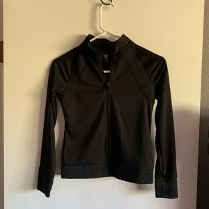 Girls long sleeve shirt